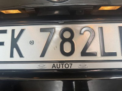 Nissan Qashqai 1.2 DIG-T Visia (8)