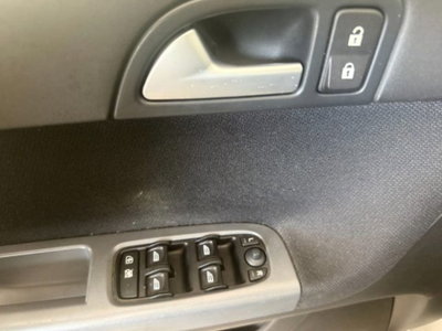 Volvo V50 1.6 D DRIVe cat Start/Stop POLAR (14)