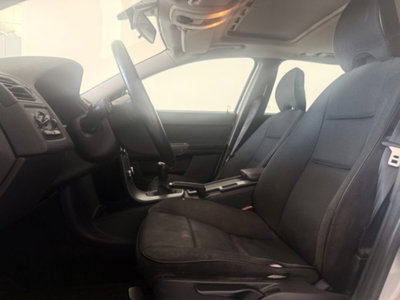 Volvo V50 1.6 D DRIVe cat Start/Stop POLAR (15)