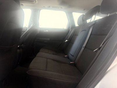 Volvo V50 1.6 D DRIVe cat Start/Stop POLAR (17)