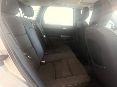 Volvo V50 1.6 D DRIVe cat Start/Stop POLAR (18)