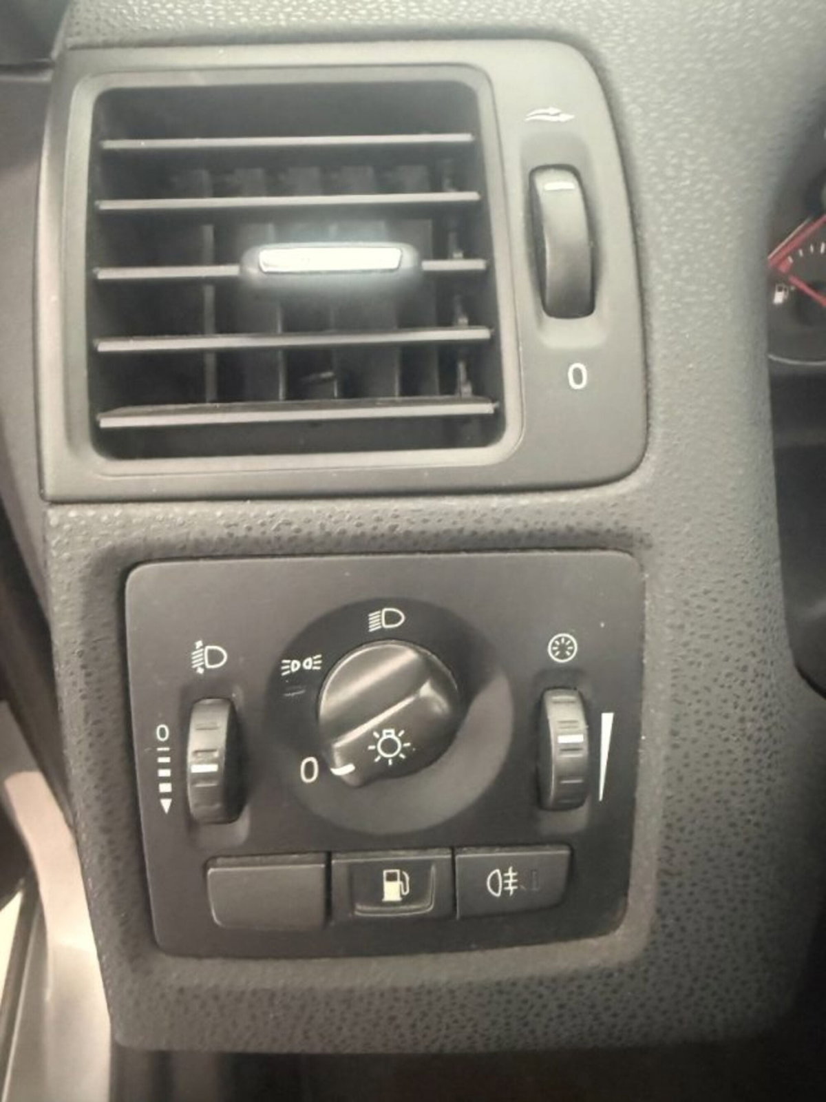 Volvo V50 1.6 D DRIVe cat Start/Stop POLAR (19)