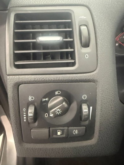 Volvo V50 1.6 D DRIVe cat Start/Stop POLAR (19)