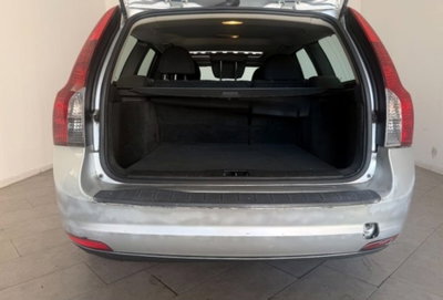 Volvo V50 1.6 D DRIVe cat Start/Stop POLAR (7)