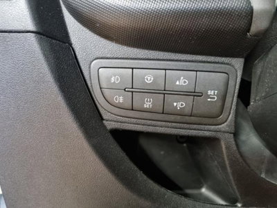 Fiat Qubo 1.3 MJT 80 CV Trekking (18)