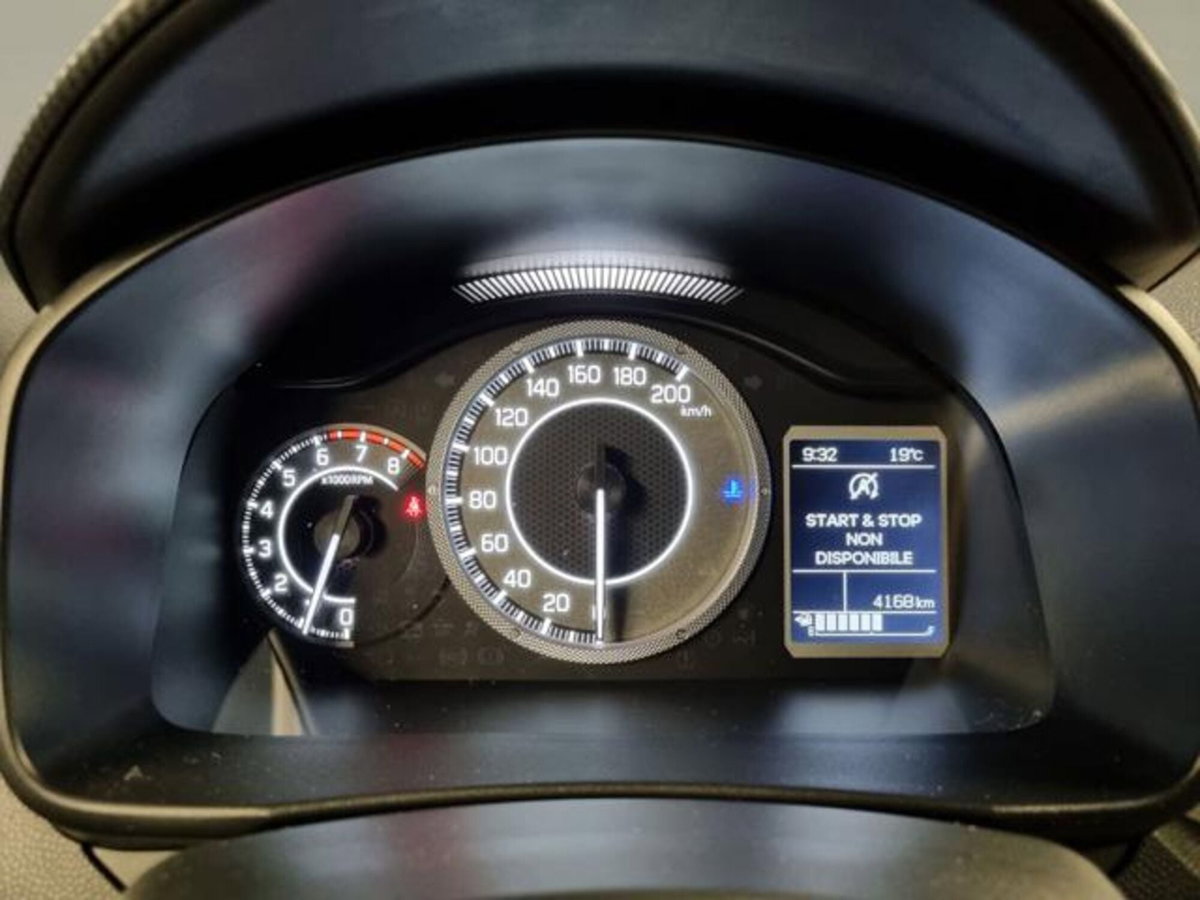 Suzuki Ignis 1.2 Hybrid 4WD All Grip Easy Top (6)