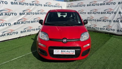 Fiat Panda 0.9 TwinAir Turbo Natural Power Easy (2)