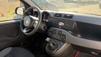 Fiat Panda 0.9 TwinAir Turbo Natural Power Easy (6)