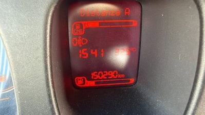 Fiat Panda 0.9 TwinAir Turbo Natural Power Easy (7)
