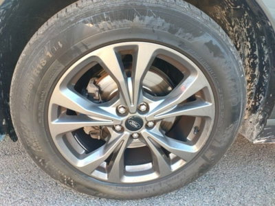 Ford Kuga 1.5 EcoBlue 120 CV 2WD ST-Line (19)