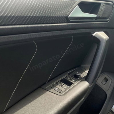 Volkswagen Tiguan Allspace 2.0 TDI SCR DSG 4MOTION R-Line (12)