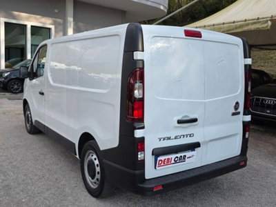 Fiat Talento combi N1 2.0 ecojet LH1 12Q 120cv S&S E6d-temp (6)