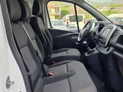 Fiat Talento combi N1 2.0 ecojet LH1 12Q 120cv S&S E6d-temp (9)