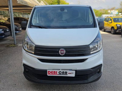 Fiat Talento combi N1 2.0 ecojet LH1 12Q 120cv S&S E6d-temp (2)