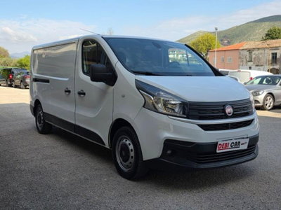 Fiat Talento combi N1 2.0 ecojet LH1 12Q 120cv S&S E6d-temp (3)