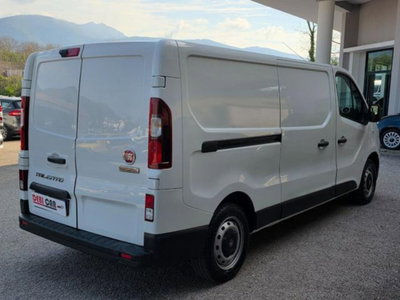 Fiat Talento combi N1 2.0 ecojet LH1 12Q 120cv S&S E6d-temp (6)
