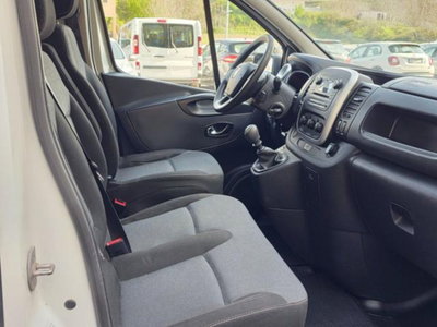 Fiat Talento combi N1 2.0 ecojet LH1 12Q 120cv S&S E6d-temp (8)
