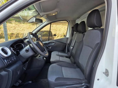 Fiat Talento combi N1 2.0 ecojet LH1 12Q 120cv S&S E6d-temp (9)