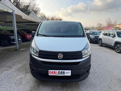 Fiat Talento combi N1 2.0 ecojet LH1 12Q 120cv S&S E6d-temp (2)
