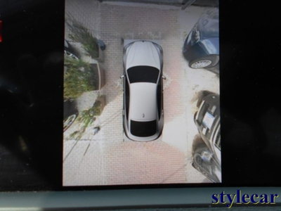 BMW X6 xDrive30d 258CV Extravagance (15)