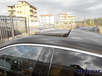BMW X6 xDrive30d 258CV Extravagance (7)