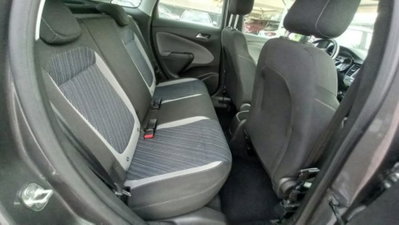 Opel Crossland X 1.5 ECOTEC D 102 CV Start&Stop 120 Anniversary (12)