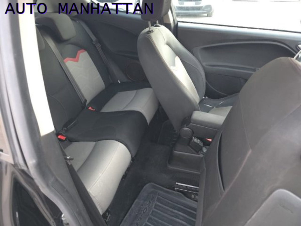 Alfa Romeo MiTo 1.3 JTDm 85 CV S&S Distinctive (2)