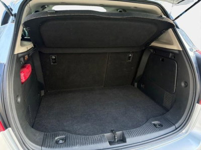 Opel Mokka 1.4 Turbo GPL Tech 140CV 4x2 Ego (14)
