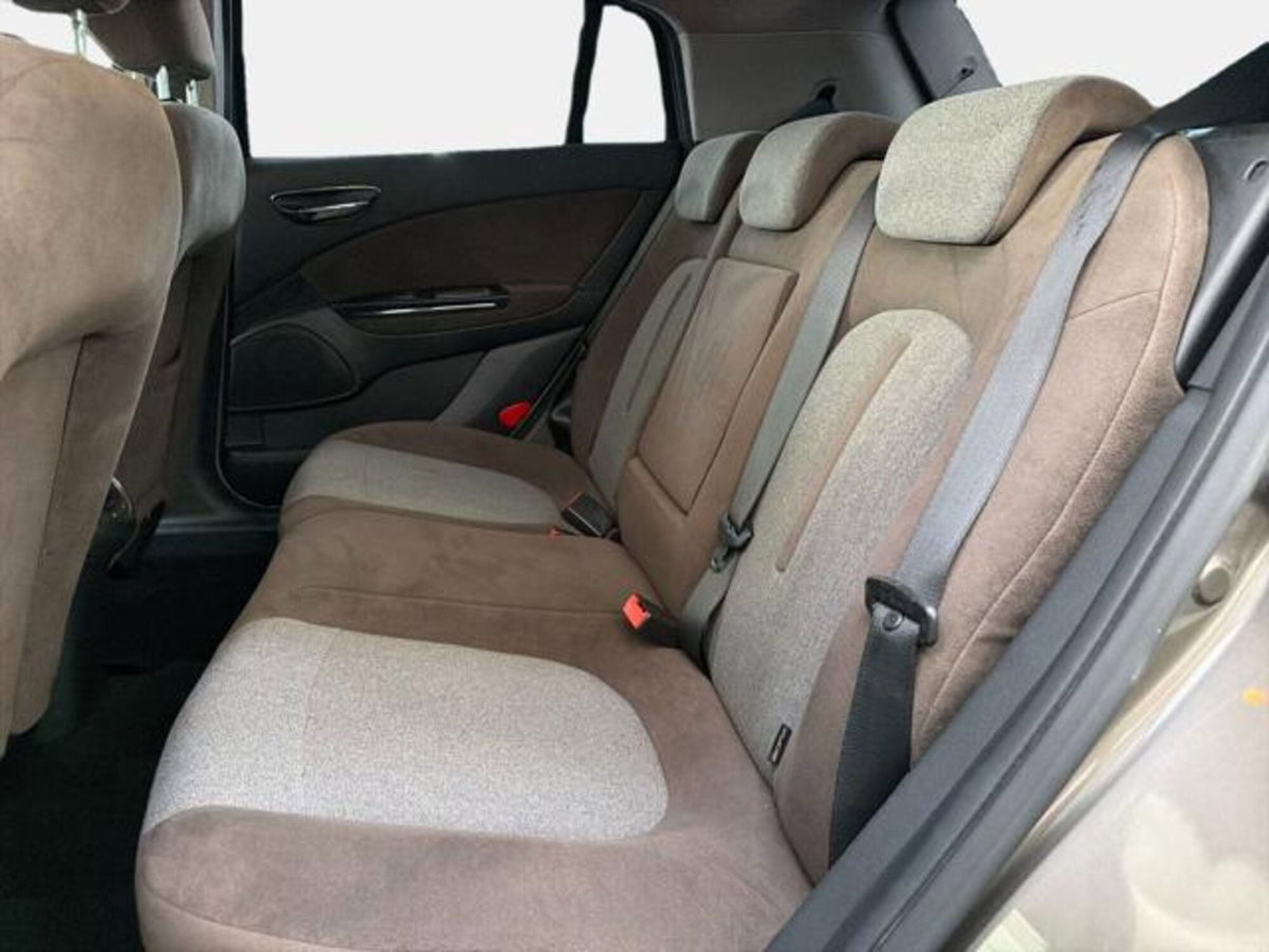 Fiat Bravo 1.9 MJT 120 CV Emotion (13)