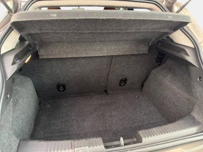 Fiat Bravo 1.9 MJT 120 CV Emotion (14)