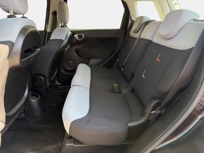 Fiat 500L 1.3 Multijet 95 CV (13)