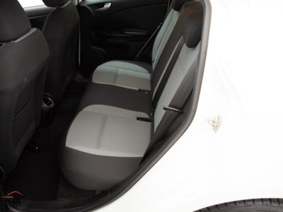 Alfa Romeo Giulietta 1.6 JTDm-2 Giulietta (11)