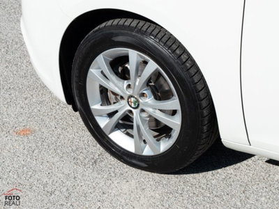 Alfa Romeo Giulietta 1.6 JTDm-2 Giulietta (20)