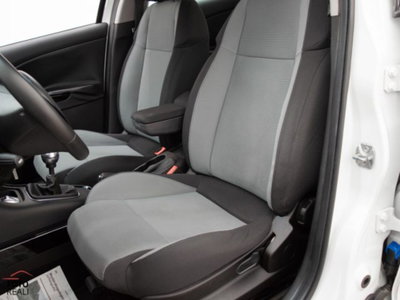 Alfa Romeo Giulietta 1.6 JTDm-2 Giulietta (9)