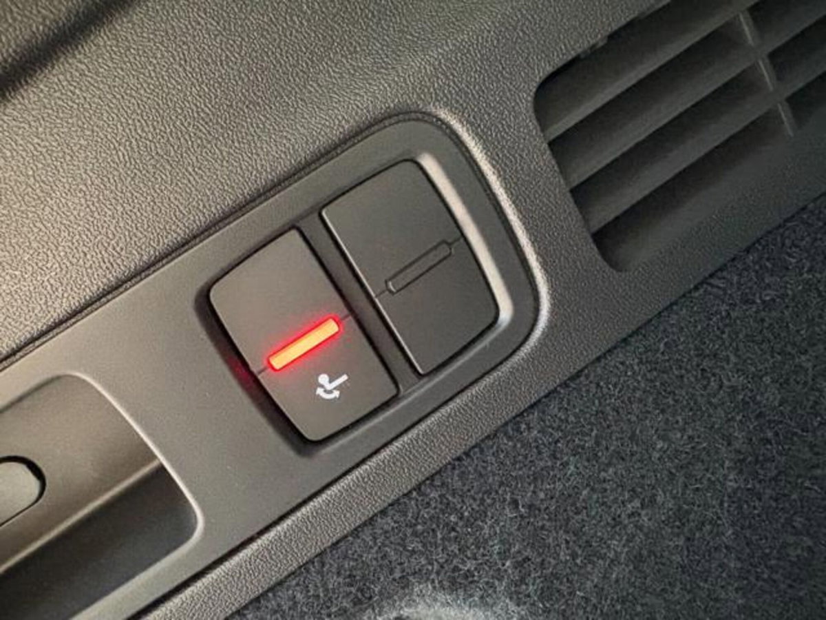 Audi Q5 40 TDI 204 CV quattro S tronic Business (19)