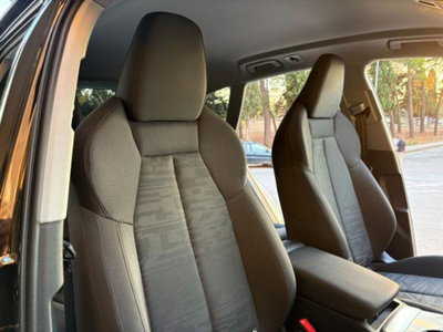 Audi Q5 40 2.0 tdi mhev 12V S line quattro s-tronic (10)