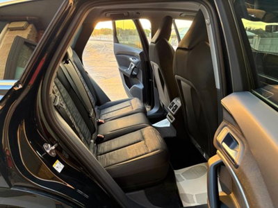 Audi Q5 40 2.0 tdi mhev 12V S line quattro s-tronic (11)