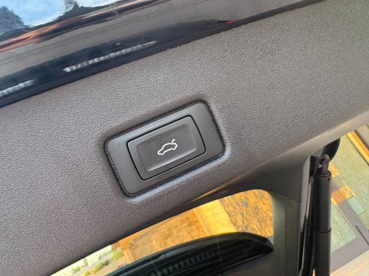 Audi Q5 40 2.0 tdi mhev 12V S line quattro s-tronic (19)
