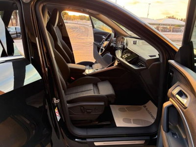 Audi Q5 40 2.0 tdi mhev 12V S line quattro s-tronic (9)
