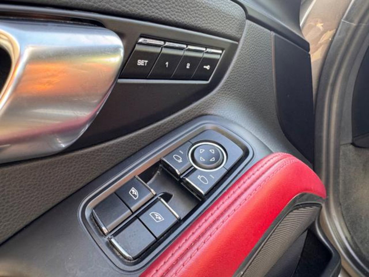 Porsche 718 Cayman  Cayman 2.0 300cv (11)