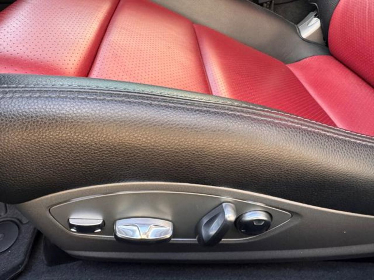 Porsche 718 Cayman  Cayman 2.0 300cv (12)