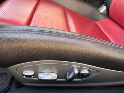 Porsche 718 Cayman  Cayman 2.0 300cv (12)