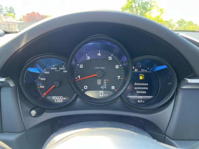Porsche Macan 2.0 (10)