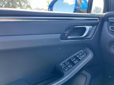 Porsche Macan 2.0 (16)