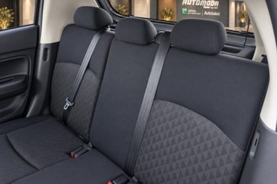 Mitsubishi Space Star 1.2 bi-fuel GPL Intense SDA (12)