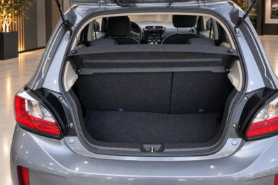 Mitsubishi Space Star 1.2 bi-fuel GPL Intense SDA (13)
