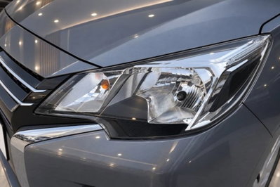Mitsubishi Space Star 1.2 bi-fuel GPL Intense SDA (15)
