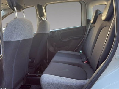Fiat Panda 0.9 TwinAir Turbo S&S 4x4 Wild (6)