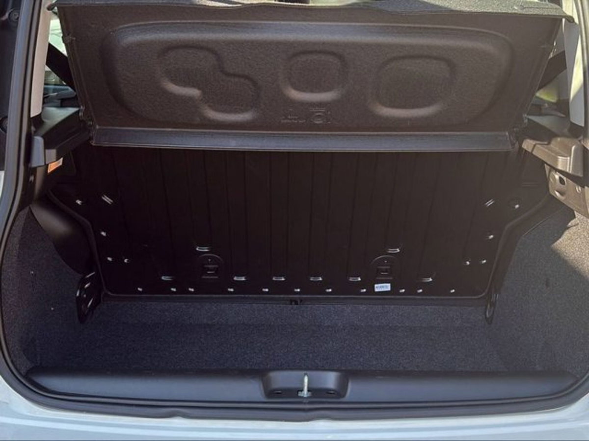 Fiat Panda 0.9 TwinAir Turbo S&S 4x4 Wild (9)