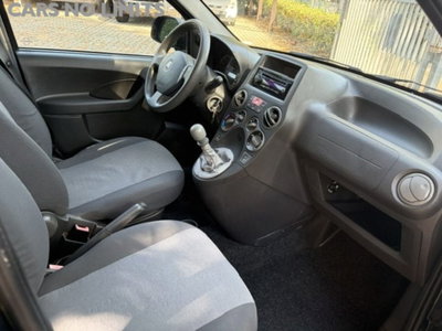 Fiat Panda 1.2 EasyPower Easy (12)